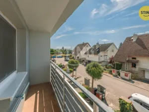 Prodej rodinného domu, Srch, K Zahrádkám, 171 m2