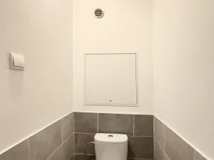 Pronájem bytu 3+1, Jablonec nad Nisou - Rýnovice, Na Úbočí, 75 m2