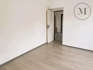 Pronájem kanceláře, České Budějovice, Hlinská, 28 m2