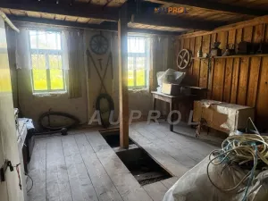 Prodej rodinného domu, Doudleby nad Orlicí, Fűgnerova, 170 m2