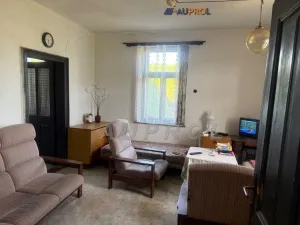 Prodej rodinného domu, Doudleby nad Orlicí, Fűgnerova, 170 m2