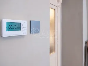 Pronájem bytu 2+kk, Praha - Vinohrady, Moravská, 50 m2