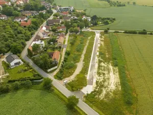 Prodej rodinného domu, Slaný, 100 m2