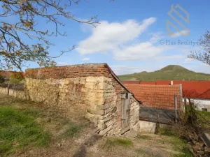 Prodej rodinného domu, Raná, 218 m2