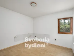 Prodej rodinného domu, Sovolusky, 110 m2