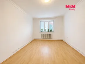 Prodej bytu 2+1, Kroměříž, U Sýpek, 69 m2