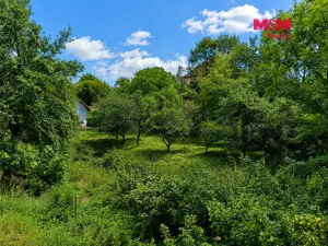Prodej chalupy, Voděrady - Uhřínovice, 100 m2