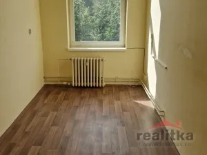 Pronájem skladu, Opava - Kylešovice, Hlavní, 33 m2