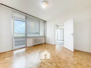 Pronájem bytu 3+1, Děčín, Příčná, 74 m2