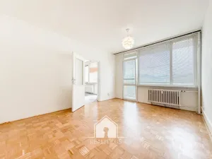 Pronájem bytu 3+1, Děčín, Příčná, 74 m2