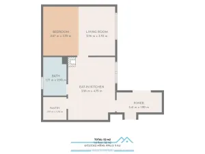 Prodej vícegeneračního domu, Práče, 180 m2