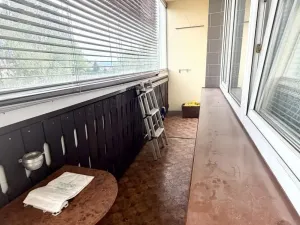 Prodej bytu 3+1, Havířov - Šumbark, Konzumní, 67 m2