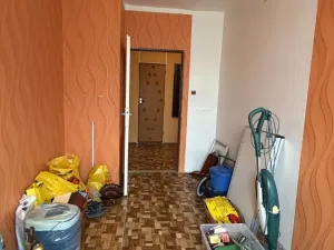 Prodej bytu 3+1, Havířov - Šumbark, Konzumní, 67 m2