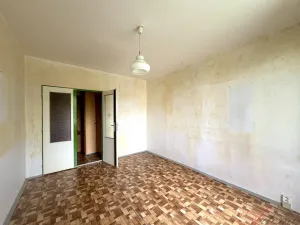 Prodej bytu 3+1, Havířov - Šumbark, Konzumní, 67 m2