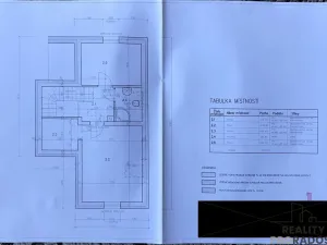 Prodej pozemku pro bydlení, Pardubice, Hůrka, 350 m2