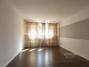 Prodej bytu 2+kk, Odolena Voda, V Malém háji, 43 m2