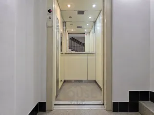 Prodej bytu 3+1, Praha - Vinohrady, Na Folimance, 80 m2