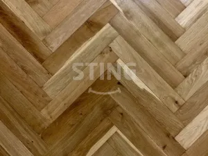 Pronájem bytu 2+kk, Pardubice, Na Hrádku, 53 m2