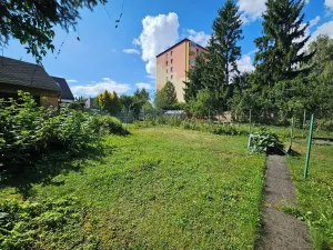 Prodej rodinného domu, Otrokovice, Nábřeží, 220 m2