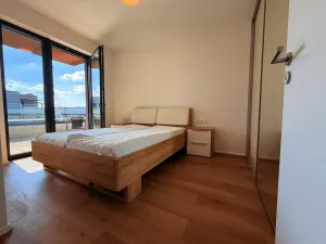 Pronájem bytu 2+kk, Mladá Boleslav, Vondřichova, 67 m2