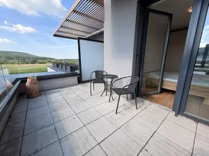 Pronájem bytu 2+kk, Mladá Boleslav, Vondřichova, 67 m2