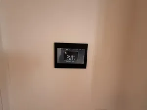 Pronájem bytu 2+kk, Mladá Boleslav, Vondřichova, 67 m2