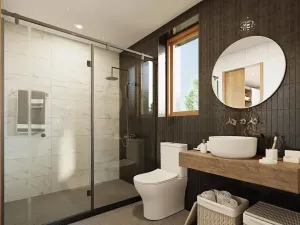 Prodej rodinného domu, Sukorady, 240 m2