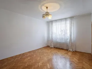 Prodej bytu 2+1, Praha - Strašnice, V předpolí, 56 m2