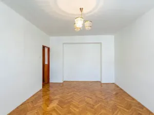 Prodej bytu 2+1, Praha - Strašnice, V předpolí, 56 m2