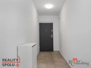 Pronájem rodinného domu, Úpice, Regnerova, 90 m2