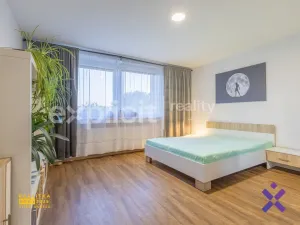 Prodej rodinného domu, Fryšták - Dolní Ves, Dolnoveská, 145 m2