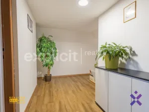 Prodej rodinného domu, Fryšták - Dolní Ves, Dolnoveská, 145 m2