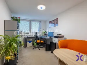 Prodej rodinného domu, Fryšták - Dolní Ves, Dolnoveská, 145 m2