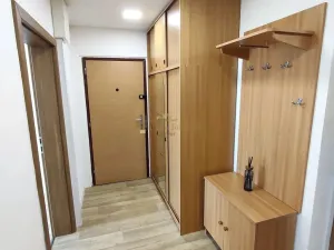 Prodej bytu 3+kk, Kladno - Kročehlavy, Hřebečská, 74 m2