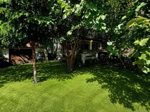 Prodej rodinného domu, Mladá Boleslav - Mladá Boleslav III, Ve Skalici, 78 m2