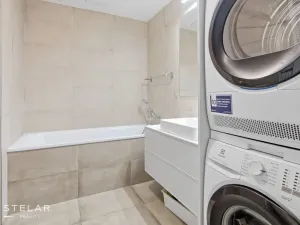 Pronájem bytu 2+kk, Ostrava - Moravská Ostrava, Důlní, 51 m2