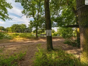 Prodej chaty, Čelákovice - Sedlčánky, Za Labem, 50 m2