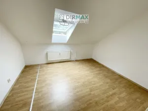 Pronájem bytu 2+kk, Blovice, Husova, 53 m2