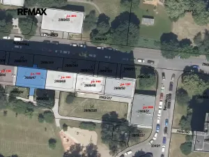 Pronájem bytu 2+kk, Praha - Krč, Ružinovská, 33 m2