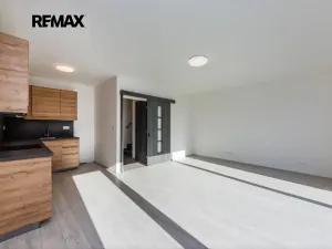 Prodej rodinného domu, Praha - Přední Kopanina, Do roklí, 115 m2