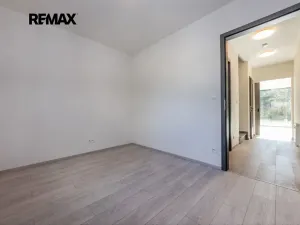 Prodej rodinného domu, Praha - Přední Kopanina, Do roklí, 115 m2