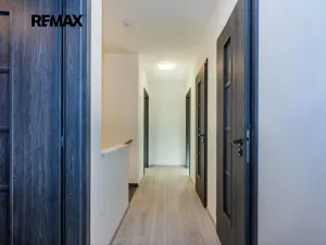 Prodej rodinného domu, Praha - Přední Kopanina, Do roklí, 115 m2
