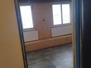 Pronájem kanceláře, Brno, Pod sídlištěm, 65 m2