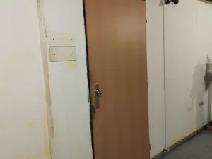 Pronájem kanceláře, Brno, Pod sídlištěm, 65 m2
