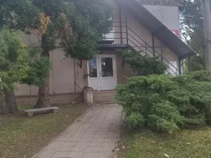 Pronájem kanceláře, Brno, Pod sídlištěm, 65 m2