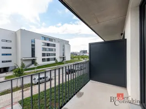 Prodej bytu 1+kk, Plzeň - Jižní Předměstí, Železná, 37 m2