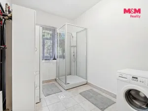 Prodej rodinného domu, Bezděz, 112 m2