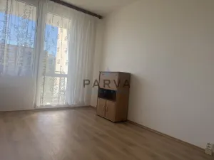 Pronájem bytu 3+1, Plzeň - Bolevec, Studentská, 63 m2