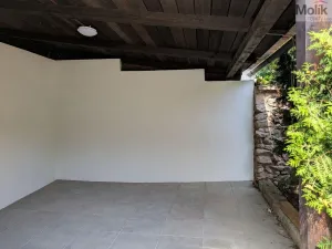 Pronájem bytu 3+kk, Dubí - Běhánky, Sportovní, 95 m2