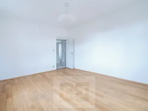 Pronájem bytu 2+1, Praha - Braník, 90 m2